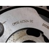 Recambio de polea arbol levas para ford focus turn. (cb8) trend referencia OEM IAM CM5G6C524DC 121641411102 FOMOCO
