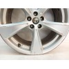 Recambio de llanta para alfa romeo gt (937_) 1.9 jtd (937cxn1b) referencia OEM IAM 156074707  