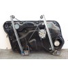 Recambio de elevalunas delantero derecho para volkswagen golf iv berlina (1j1) básico referencia OEM IAM   