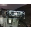 Recambio de motor limpia delantero para renault laguna ii (bg0) authentique referencia OEM IAM 53564102  