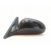 Recambio de retrovisor izquierdo para hyundai coupe (j2) 1.6 fx coupe referencia OEM IAM   