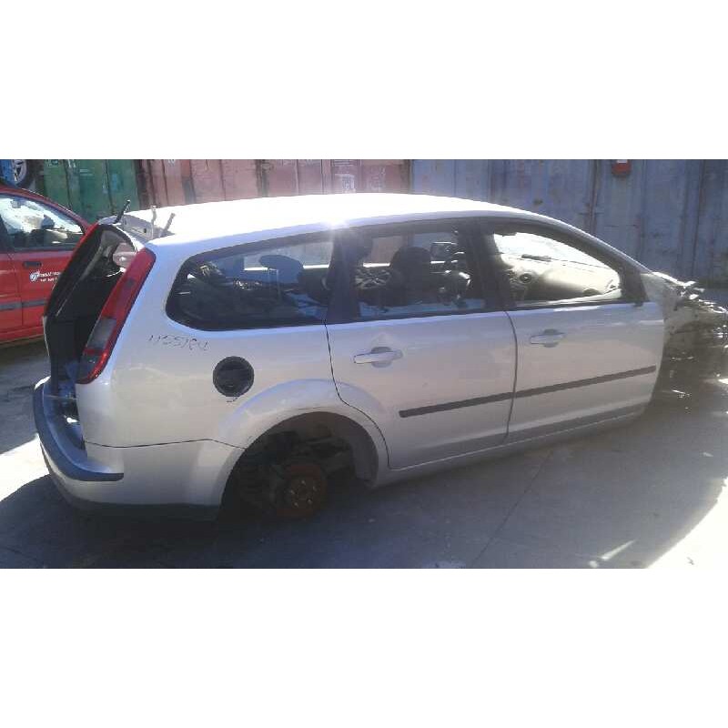ford focus sportbreak (cap) del año 2006