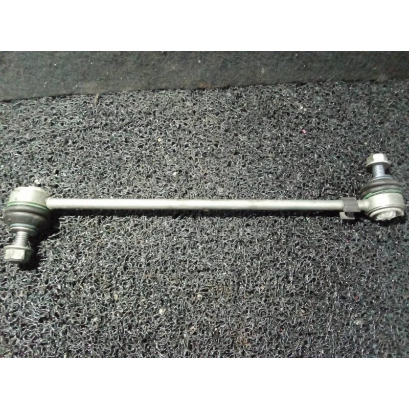 Recambio de bieleta estabilizadora delantera izquierda para volvo serie 850 2.5 20v cat referencia OEM IAM   