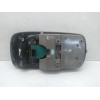 Recambio de luz interior para kia carnival ii 2.9 crdi lx referencia OEM IAM 0K53E51410 1K53E51410 