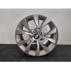 Recambio de llanta para bmw x1 (e84) sdrive 18d referencia OEM IAM E712JX17EH2 6789141 