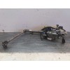 Recambio de columna direccion para hyundai matrix (fc) 1.5 crdi cat referencia OEM IAM   