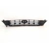 Recambio de rejilla delantera para ford fiesta berlina (dx) trend referencia OEM IAM YS6X8200FDW  