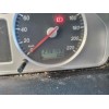ford galaxy (vy) del año 2002