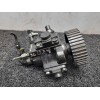 Recambio de bomba inyeccion para opel vectra c berlina elegance referencia OEM IAM 0445010156 1360851 BOSCH