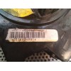 Recambio de anillo airbag para ford transit connect (tc7) 1.8 tdci cat referencia OEM IAM 4M5T14A664AB  