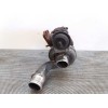 Recambio de turbocompresor para renault scenic (ja..) 1.9 dti diesel cat referencia OEM IAM 7700108030 7700107795 GARRET