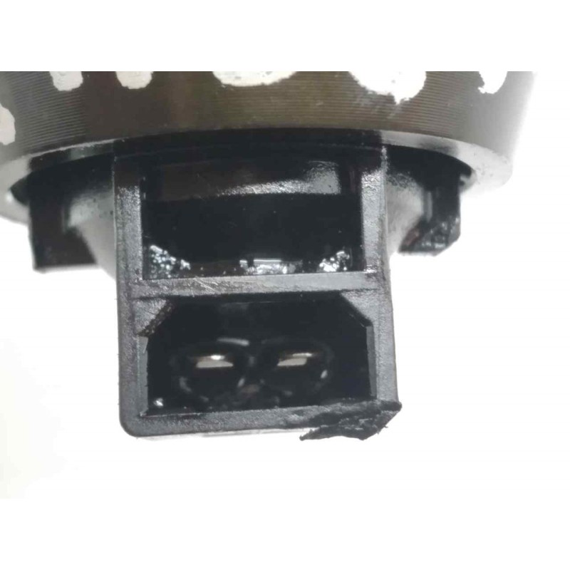 Recambio de inyector para volkswagen golf v berlina (1k1) highline bluemotion referencia OEM IAM 0414720313  BOSCH 2