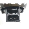 Recambio de inyector para volkswagen golf v berlina (1k1) highline bluemotion referencia OEM IAM 0414720313  BOSCH
