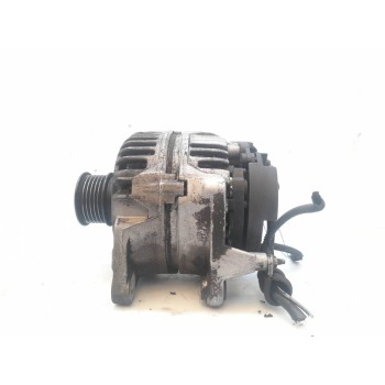 ALTERNADOR 037903025L 0124315005 