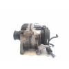 Recambio de alternador para seat arosa (6h1) street referencia OEM IAM 037903025L 0124315005 