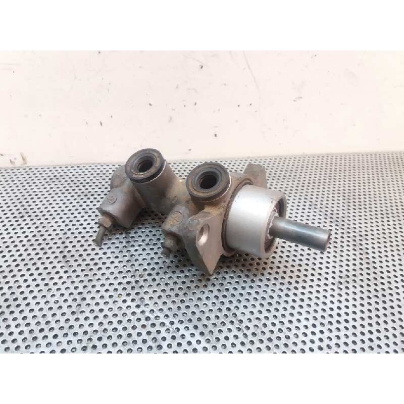 Recambio de bomba freno para daewoo kalos 1.4 cat referencia OEM IAM 8029DAK2  