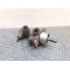 Recambio de bomba freno para daewoo kalos 1.4 cat referencia OEM IAM 8029DAK2  