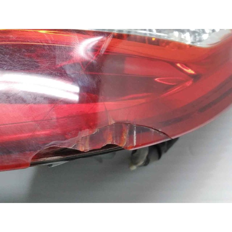 Recambio de piloto trasero derecho para kia cee'd drive referencia OEM IAM 3