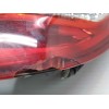 Recambio de piloto trasero derecho para kia cee´d drive referencia OEM IAM   