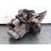 Recambio de caja cambios para peugeot 207 xs referencia OEM IAM 20DP27  