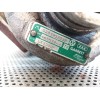 Recambio de turbocompresor para seat toledo (1l) 1.9 turbodiesel cat (aaz) referencia OEM IAM 028145703B 33213 GARRET
