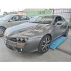 alfa romeo brera (177) del año 2006