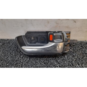 MANETA INTERIOR DELANTERA DERECHA 6927347020 6920547020 