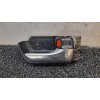 Recambio de maneta interior delantera derecha para toyota prius (nhw20) sol referencia OEM IAM 6927347020 6920547020 