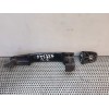 Recambio de maneta exterior trasera izquierda para toyota rav 4 (a2) 1.8 luna (2003) referencia OEM IAM   