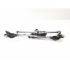 Recambio de motor limpia delantero para renault megane iii berlina 5 p emotion referencia OEM IAM   VALEO