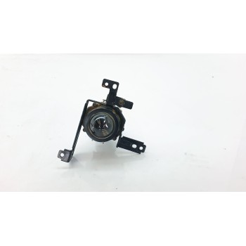 FARO ANTINIEBLA IZQUIERDO 1J9500 