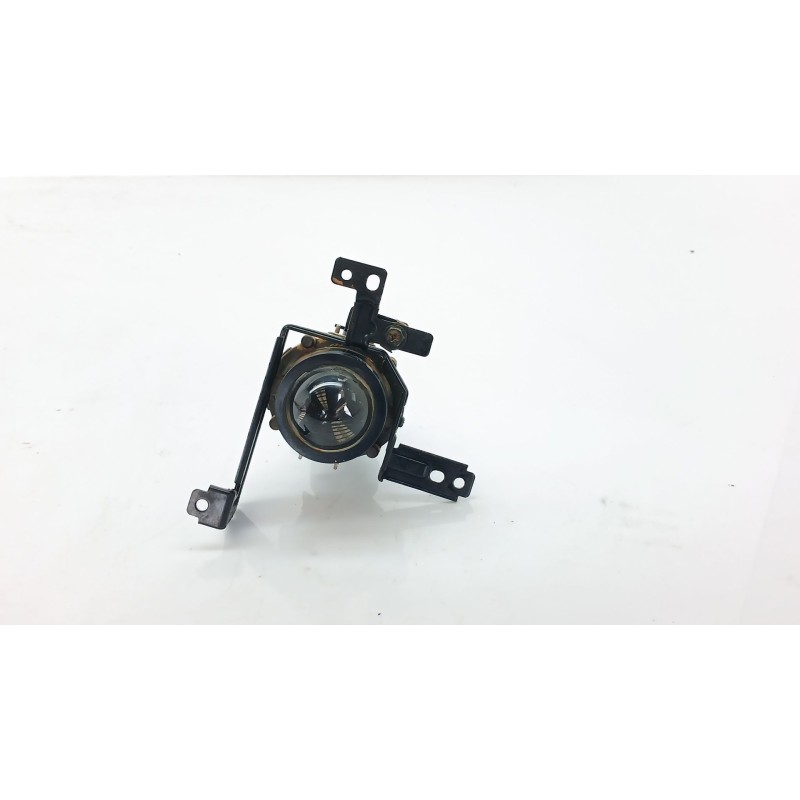 Recambio de faro antiniebla izquierdo para hyundai kona maxx 2wd referencia OEM IAM 1J9500  