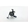 Recambio de faro antiniebla izquierdo para hyundai kona maxx 2wd referencia OEM IAM 1J9500  