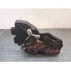 Recambio de cerradura puerta trasera derecha para volvo s70 berlina referencia OEM IAM  108609 