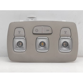 LUZ INTERIOR 264309166R S089320 