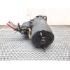 Recambio de motor arranque para opel frontera a 2.3 turbodiesel referencia OEM IAM 0001218122  BOSCH