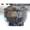 Recambio de inyector para volkswagen golf v berlina (1k1) highline bluemotion referencia OEM IAM 0414720313  BOSCH