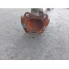 Recambio de transmision central para nissan eco t100 referencia OEM IAM SJ410 132147 