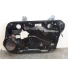 Recambio de elevalunas delantero derecho para volkswagen golf iv berlina (1j1) básico referencia OEM IAM   