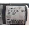 Recambio de abs para toyota yaris ts referencia OEM IAM 445100D110 06210212114 06210956223