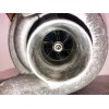 Recambio de turbocompresor para renault scenic (ja..) 1.9 dti diesel cat referencia OEM IAM 7700108030 7700107795 GARRET