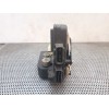 Recambio de cerradura puerta trasera derecha para volvo s70 berlina referencia OEM IAM  108609 