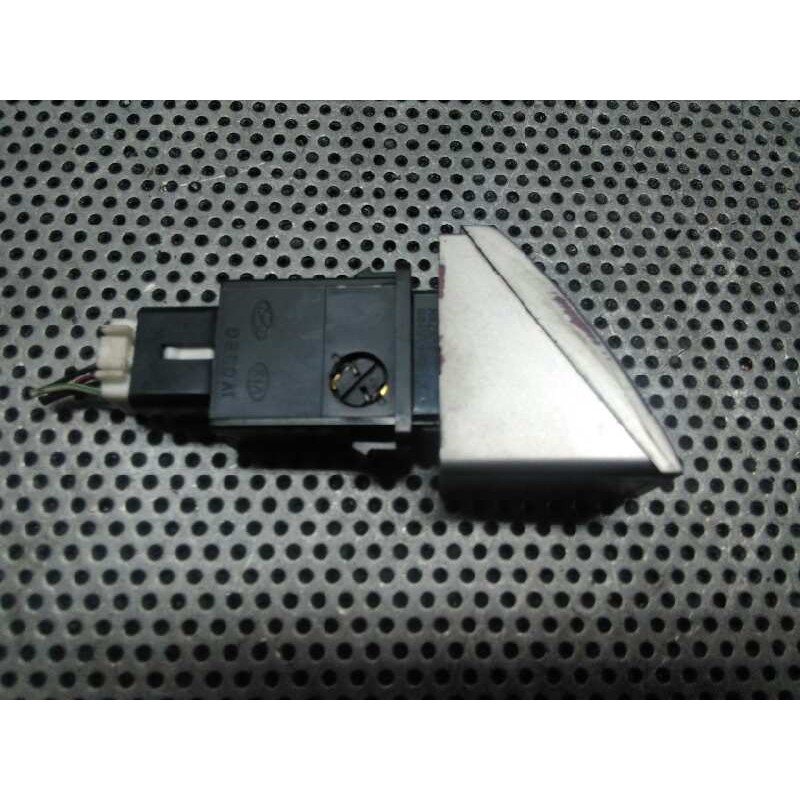 Recambio de warning para kia carnival ii 2.9 crdi cat referencia OEM IAM - Verde 2