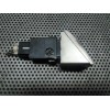 Recambio de warning para kia carnival ii 2.9 crdi cat referencia OEM IAM   