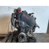 Recambio de motor completo para seat cordoba berlina (6k2) 1.9 tdi referencia OEM IAM AGR  