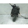 Recambio de elevalunas delantero izquierdo para fiat marea berlina (185) jtd 110 hlx referencia OEM IAM 8780  ATOMA ROLTRA