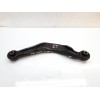 Recambio de brazo suspension superior trasero izquierdo para opel insignia berlina cosmo referencia OEM IAM 13268881  