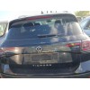 Recambio de piloto trasero central para volkswagen t-cross (c11, d31) 1.0 tsi referencia OEM IAM   
