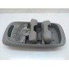 Recambio de luz interior para kia carnival ii 2.9 crdi lx referencia OEM IAM 0K53E51410 1K53E51410 
