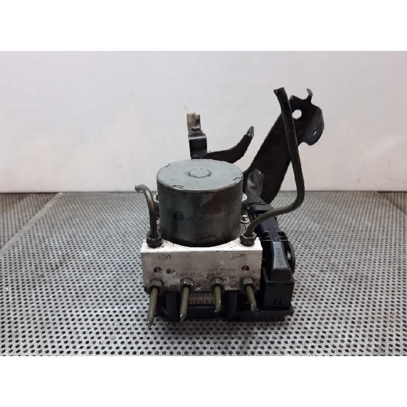 Recambio de abs para nissan primera berlina (p12) acenta referencia OEM IAM 0265800334 0265231317 47660AV712